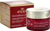 Nuxe Merveillance Lift Creme Puder mit Lifting-Effekt 50ml Produktbild-Vorschau 13