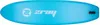 Ensemble de planche de SUP gonflable Zray EA-4 Allround Air Voir les images du produit 10