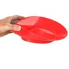 Diabolo jonglierteller mit stab kinder– 23 cm UV reaktiver Produktbild-Vorschau 8