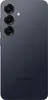 Samsung Galaxy S25 128GB Blueblack Produktbild-Vorschau 4