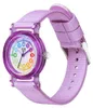 Ice-Watch 024499 Kinder Armbanduhr Produktbild-Vorschau 2