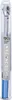 BGS technic Torque Wrench, 525 mm, 1322 mm, 1,32 kg Náhľad obrázku produktu 3