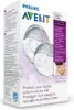 A product box for Philips Avent breast shells, showing the product and marketing information. Náhľad obrázku produktu