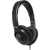 Stagg SHP-2300H Vielseitig einsetzbarer Stereo-Kopfhörer Produktbild-Vorschau 2