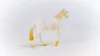schleich 13959, 3 Jahr(e), Horses, Weiß, Kunststoff Produktbild-Vorschau 5