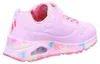 SKECHERS FRESH BLOOMS Rosa Produktbild-Vorschau 10