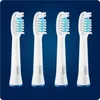 Oral-B Pulsonic Sensitive Aufsteckbürsten Original für Produktbild-Vorschau 16