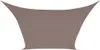 Perel GSS4430TA, Rechteckig, Graubraun, Polyester, 160 Produktbild-Vorschau 8