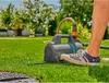 GARDENA 09054-20 GARDENA Gartenpumpe 4200 Silent 600 W Podgląd zdjęcia produktu 14