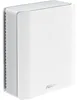 ASUS ZenWiFi BT8 (2-pack), Biela, Vnútorný, Sieťový systém, Náhľad obrázku produktu 5
