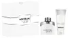 Montblanc Legend Spirit EDT 50 ml + SG 100 ml M Voir les images du produit 5