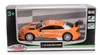 DAFFI MSZ 1:43 Audi RS5DTM orange M-307 33075 Produktbild-Vorschau 5