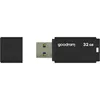 Goodram UME3, 32 GB, USB Typ-A, 3.2 Gen 1 (3.1 Gen 1), 60 Produktbild-Vorschau 5