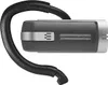 Epos Presence Grey Uc Podgląd zdjęcia produktu 12