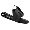 Specchio di fine manubrio VIPER 7490 alluminio destro Anteprima dell’immagine prodotto 2