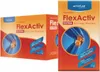 FlexActiv Extra Aktivlab Pharma Pulver 30 Beutel Packung Produktbild-Vorschau 3