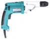 Makita HP2071J, Rychloupínací, Černá, Modrá, Stříbrná, 1,3 Náhled obrázku produktu 5