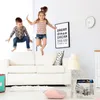Relaxdays 10038489, 1 szt. Podgląd zdjęcia produktu 3