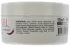 ELINA Creme 150ml Pferdebalsam Gel Chilli Produktbild-Vorschau 3