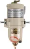 Automotor Diesel Kraftstofffilter Wasserabscheider Produktbild-Vorschau 1
