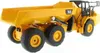 Carrera 1:24 RC CAT 745 Gelenkmuldenkipper 1:24 Náhľad obrázku produktu 9