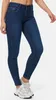 Tazzio Damen Skinny Fit Jeans F114 (Blau, 52) Produktbild-Vorschau 4