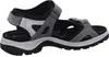 Ecco Obuv Offroad Titanium, 06956302244 Náhľad obrázku produktu 34