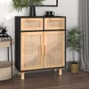 VidaXL 345637, 1 szt. Podgląd zdjęcia produktu 1