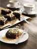 ZWILLING King Produktbild-Vorschau 14