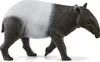 Schleich Wild Life 14850 Tapiro Anteprima dell’immagine prodotto 1