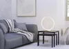 Lampa stołowa LED z dotykowym ściemniaczem, 14W, 1200 lm, Podgląd zdjęcia produktu 2