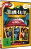 Wimmelbild 3-er Box Vol.16 PC SUNRISE Produktbild-Vorschau 1