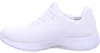 Skechers Damen Sneaker DYNAMIGHT 12838-35, 12838-35.5, Produktbild-Vorschau 38