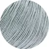 Lana Grossa - Solo Lino 0004 zartblau Produktbild-Vorschau 3