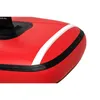Aqua Marina Race 12'6'' (381 cm) Paddleboard Produktbild-Vorschau 13
