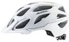 70 ALPINA Enduro/MTB - Kask rowerowy Mythos 3.0 LE, biały Podgląd zdjęcia produktu 2
