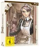 Emma - Eine viktorianische Liebe Produktbild-Vorschau 2