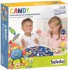 Beleduc Candy Náhľad obrázku produktu 1