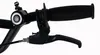 WYLD BMX Freestyle 20'' TRX WYLD 315B, 316B, 317B Voir les images du produit 5