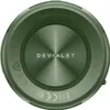 Głośnik Huawei Sound Joy Bluetooth Spruce Green Wie Neu Podgląd zdjęcia produktu 11