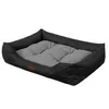 Letto per cani "Puffy" - L: 84x65 cm | letto per cani, Anteprima dell’immagine prodotto 7