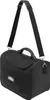 Kulturbeutel Damen und Herren, 11L Kosmetiktasche aus 600D Produktbild-Vorschau 5