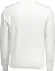 North Sails Felpe 691001000bianco0101, Taglia: 182 Anteprima dell’immagine prodotto 2