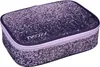 neoxx Schlampermäppchen Dunk Pencil Case Glitterally Produktbild-Vorschau 1