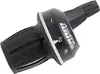 Sram Drehgriffschalter 3.0 Comp 3-Gang Micro 1:1 - 200.657 Produktbild-Vorschau 1