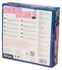 Philos Schweinchen im Brunnen Náhled obrázku produktu 7