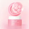 Medicube PDRN Pinke Kollagen-Kapselcreme 55 g Produktbild-Vorschau 15