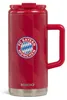 Vaso medidor térmico Igloo, edición FC Bayern München Vista previa de la imagen del producto 1