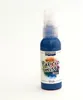 Colore spray per tessuti Pentart Fabric Mist 50 ml - Green Anteprima dell’immagine prodotto 5
