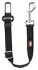 Trixie Ersatzkurzführer 4060 cm/20 mm Produktbild-Vorschau 11